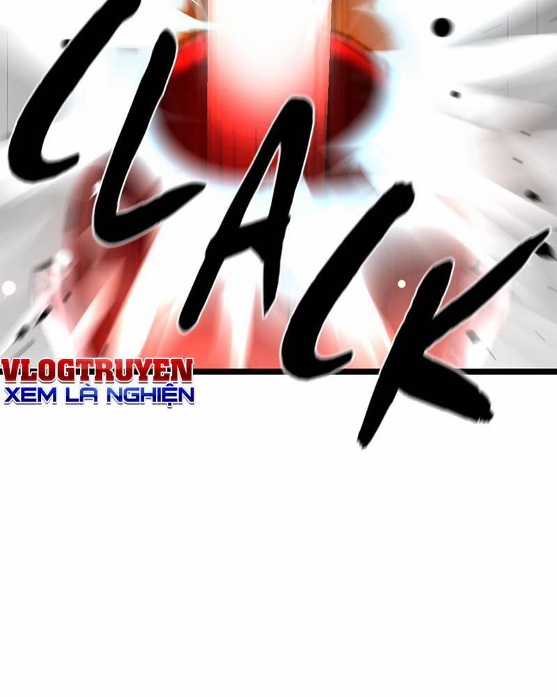 Phòng Gym Hanlim 18 trang 24