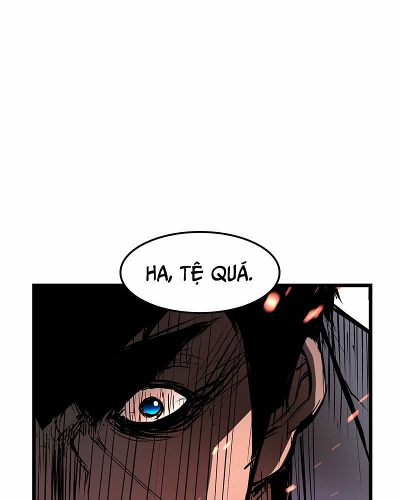 Phòng Gym Hanlim 18 trang 26