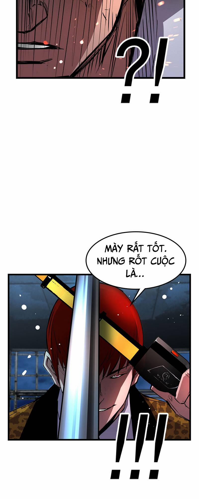 Phòng Gym Hanlim 18 trang 27