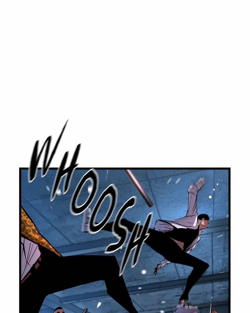 Phòng Gym Hanlim 18 trang 30