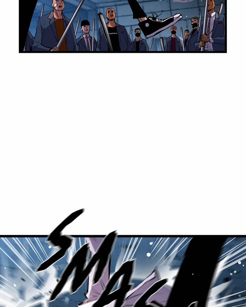 Phòng Gym Hanlim 18 trang 31