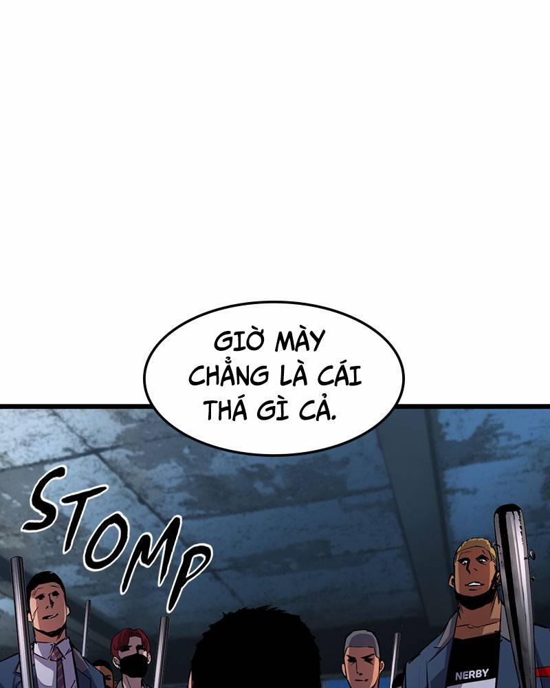 Phòng Gym Hanlim 18 trang 33