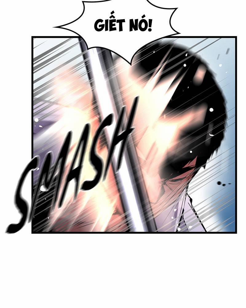 Phòng Gym Hanlim 18 trang 35