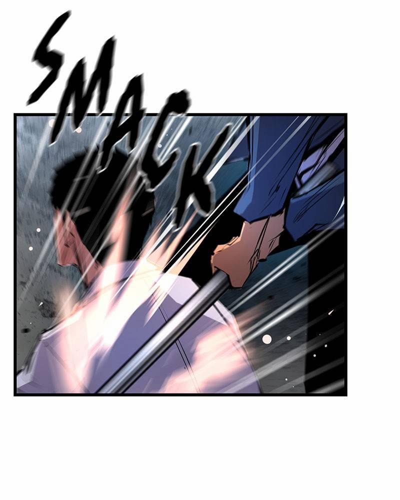 Phòng Gym Hanlim 18 trang 36