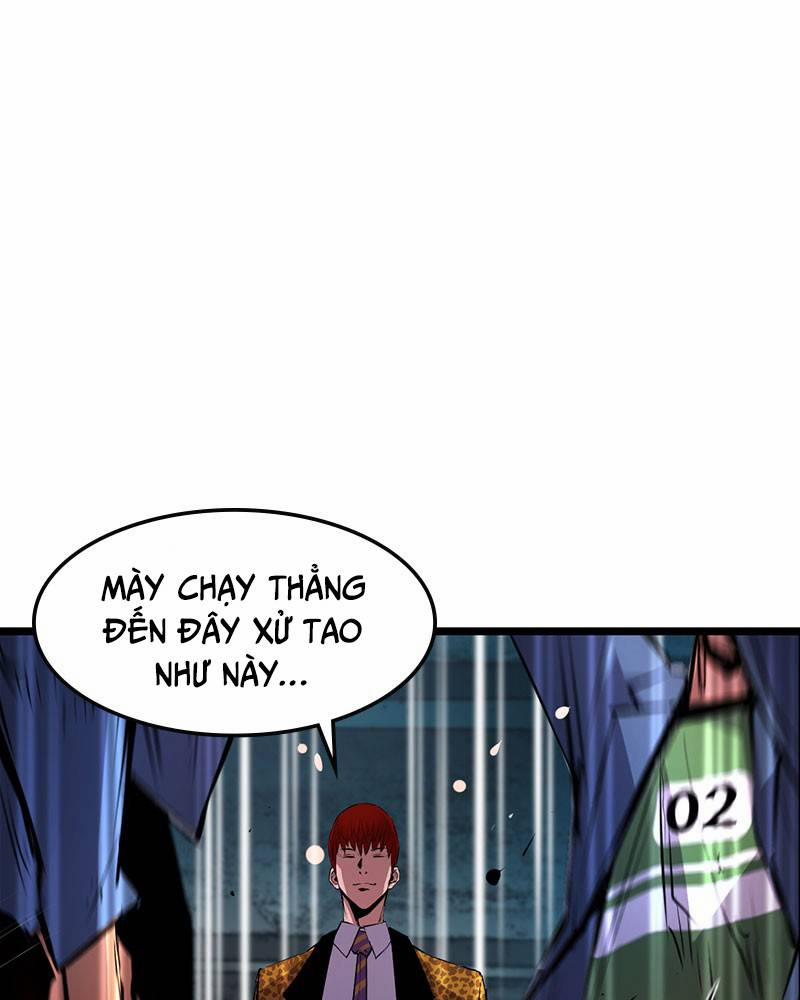 Phòng Gym Hanlim 18 trang 37