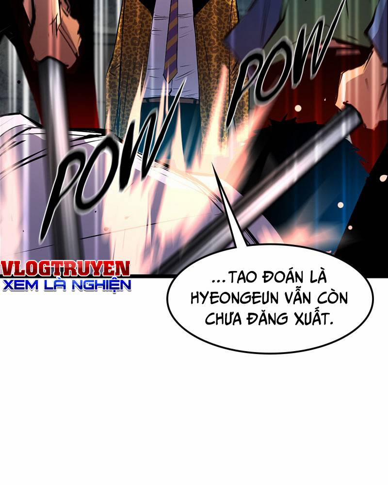 Phòng Gym Hanlim 18 trang 38