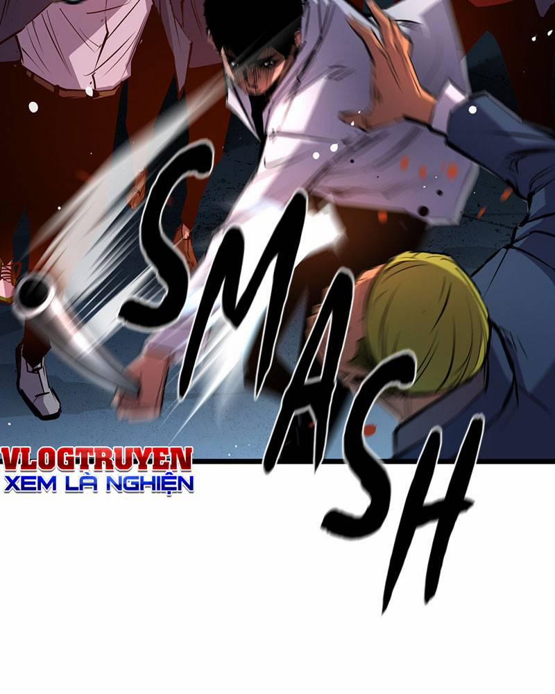 Phòng Gym Hanlim 18 trang 4