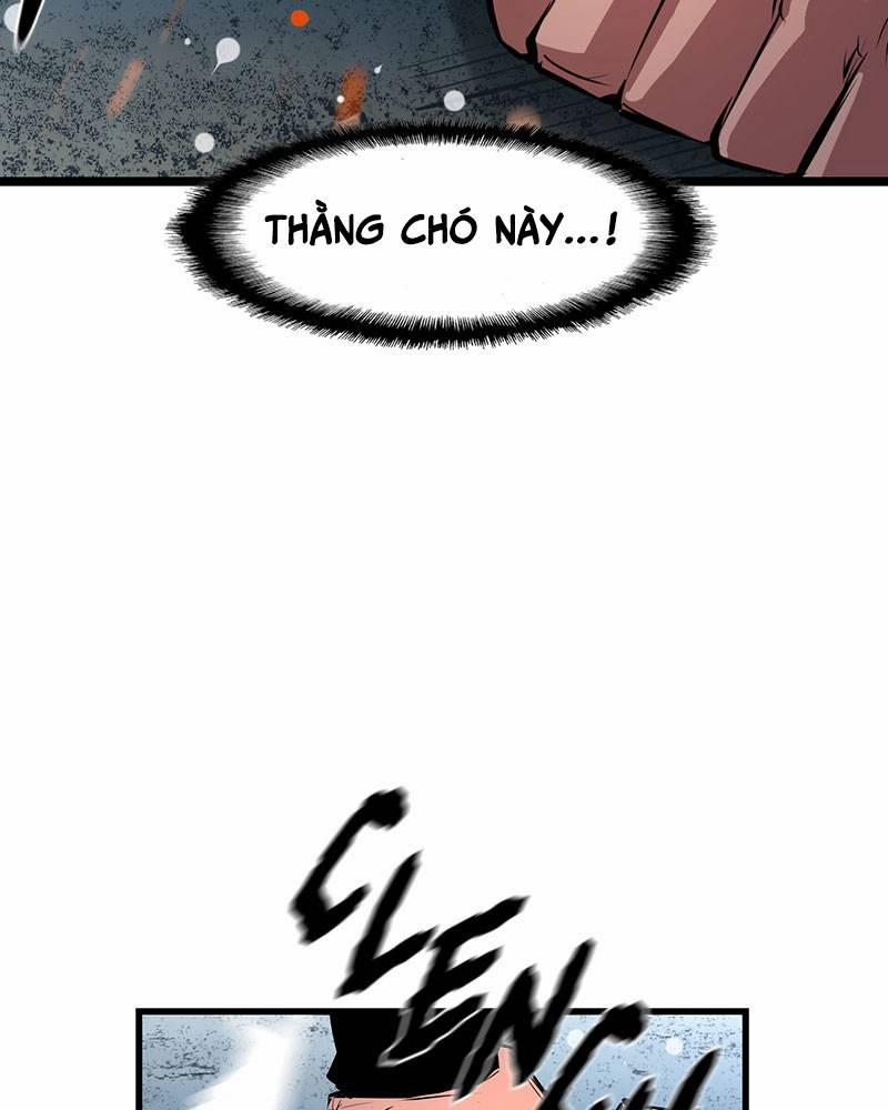 Phòng Gym Hanlim 18 trang 40