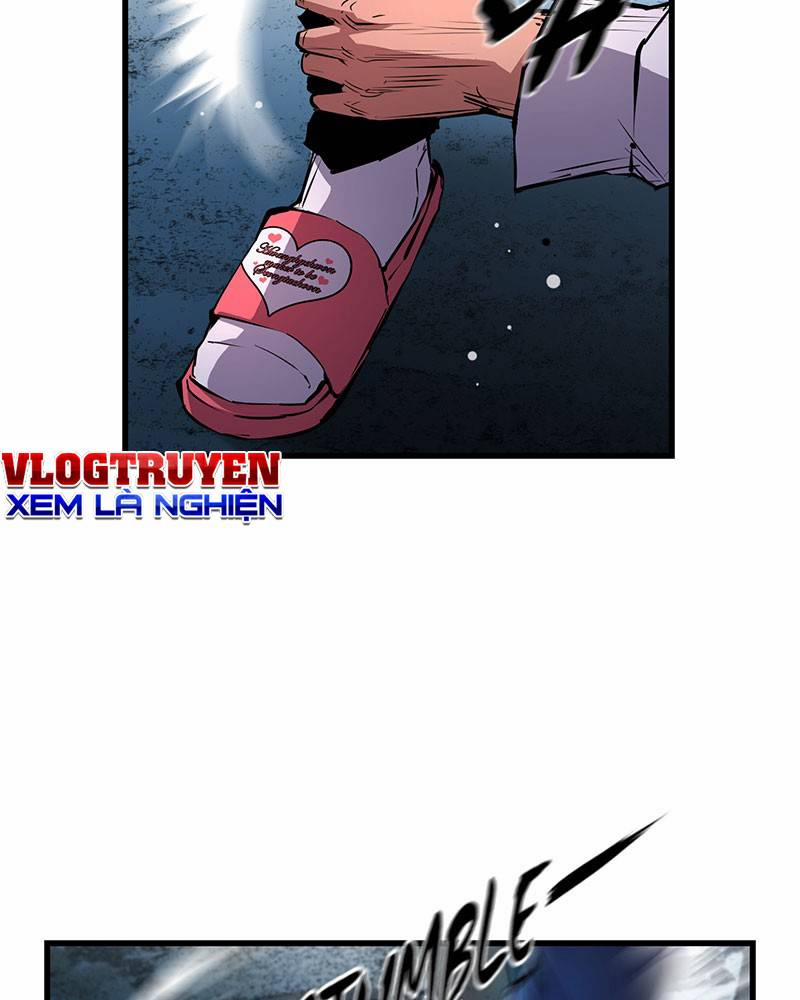 Phòng Gym Hanlim 18 trang 41