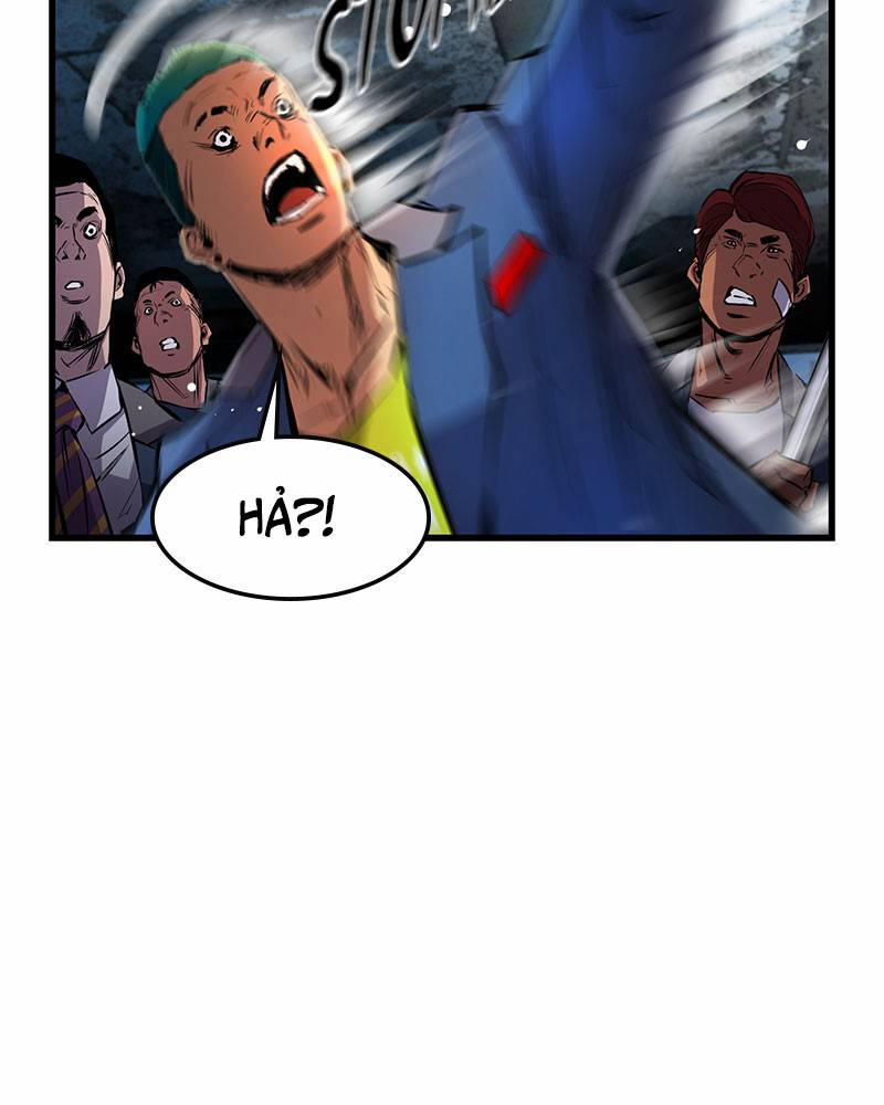 Phòng Gym Hanlim 18 trang 42