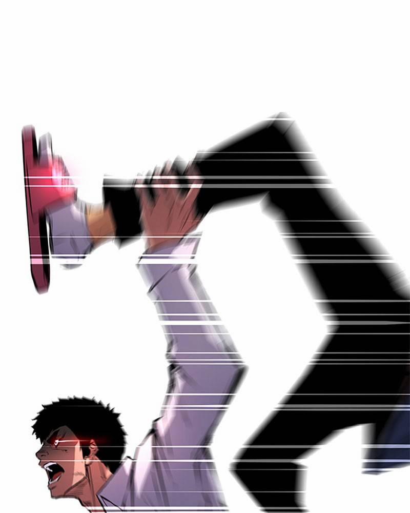 Phòng Gym Hanlim 18 trang 43