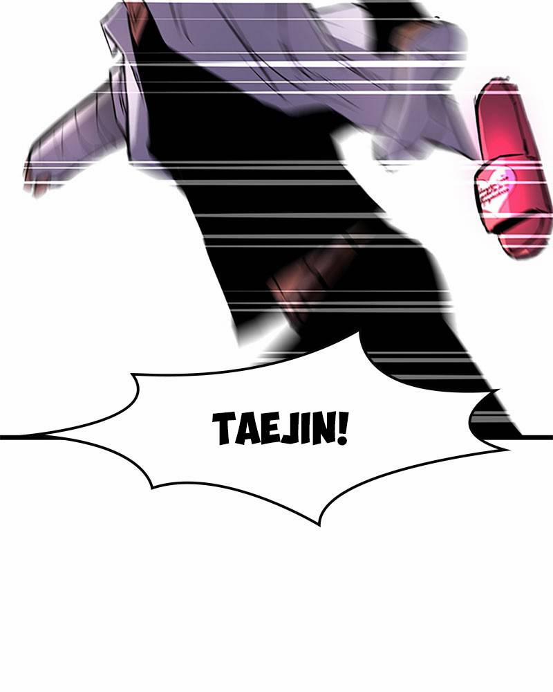 Phòng Gym Hanlim 18 trang 44