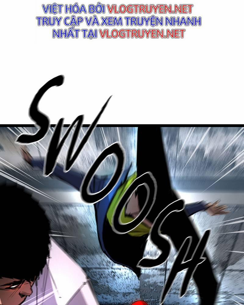 Phòng Gym Hanlim 18 trang 45