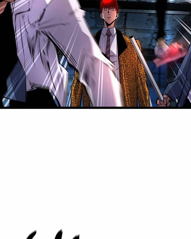 Phòng Gym Hanlim 18 trang 46