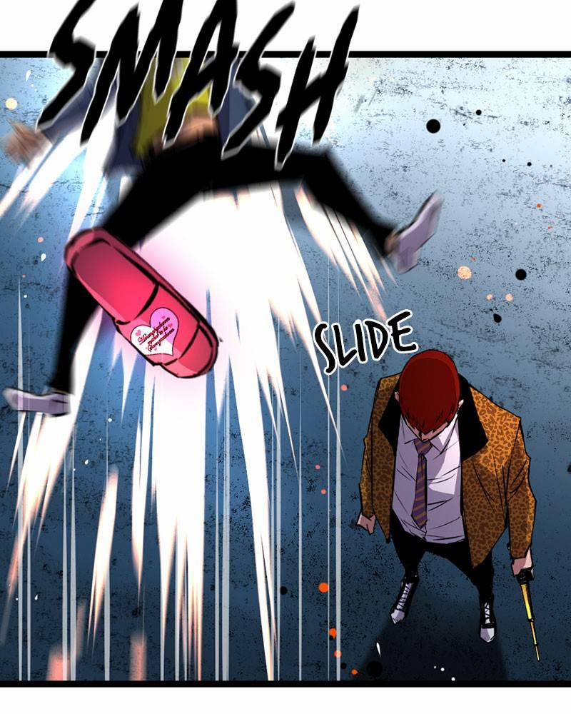 Phòng Gym Hanlim 18 trang 47