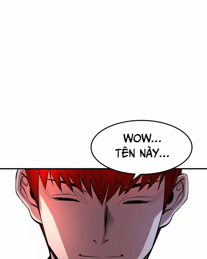 Phòng Gym Hanlim 18 trang 48