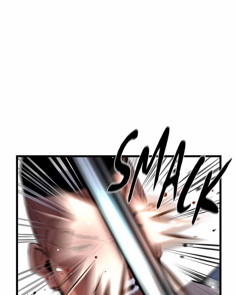 Phòng Gym Hanlim 18 trang 5