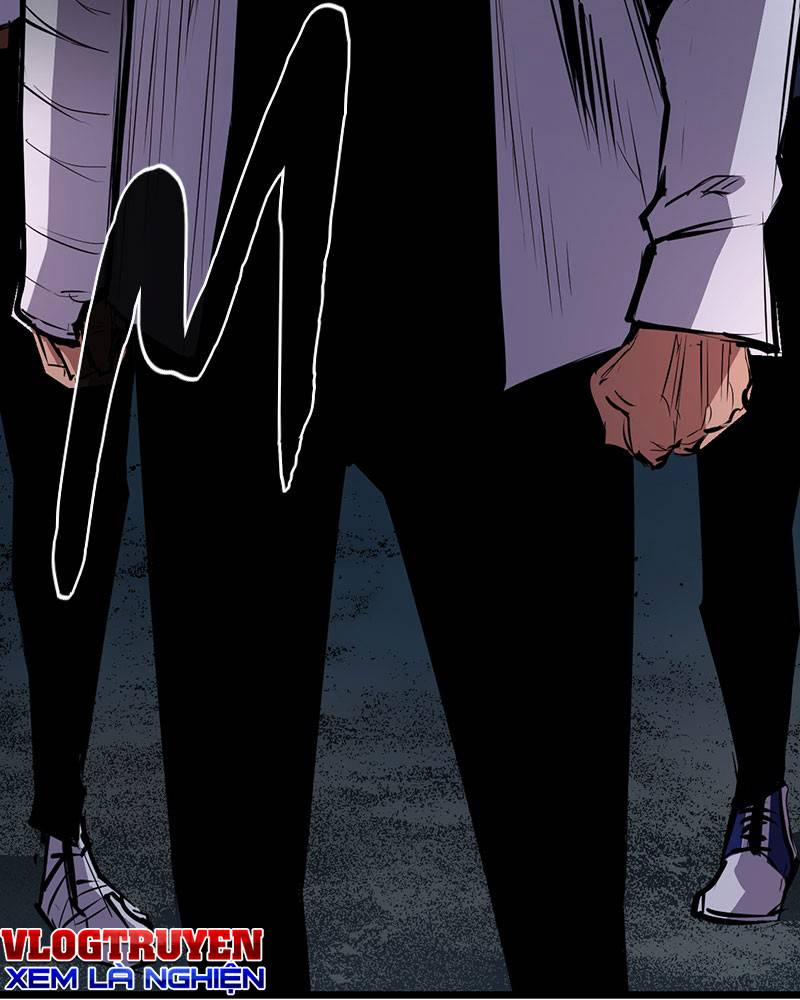 Phòng Gym Hanlim 18 trang 52