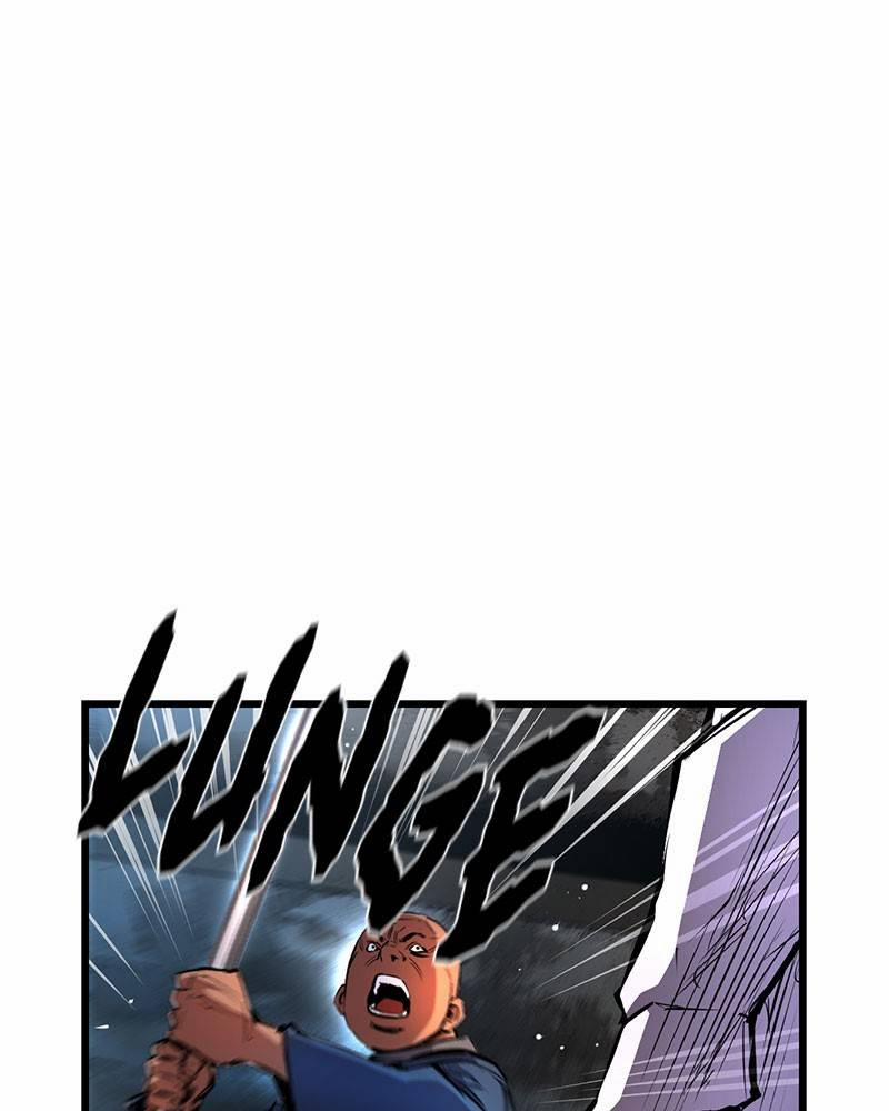 Phòng Gym Hanlim 18 trang 53