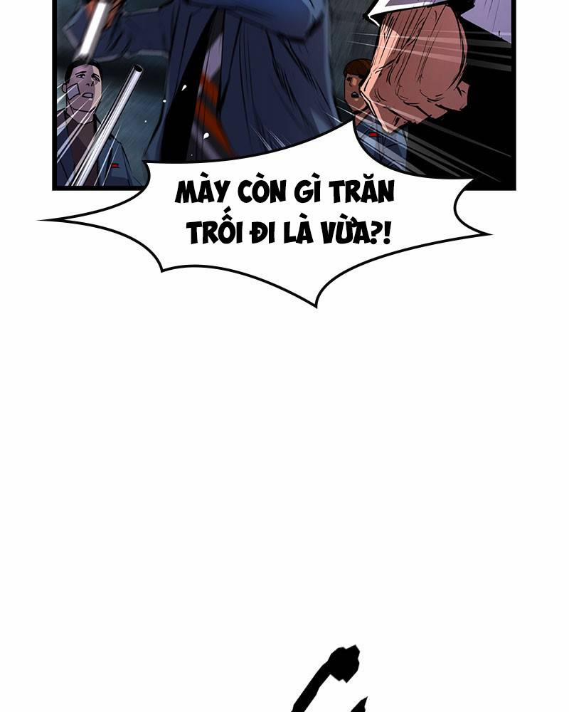 Phòng Gym Hanlim 18 trang 54