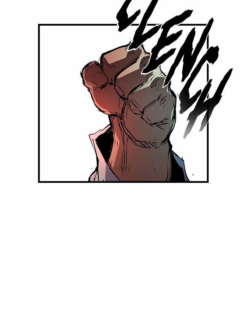 Phòng Gym Hanlim 18 trang 55