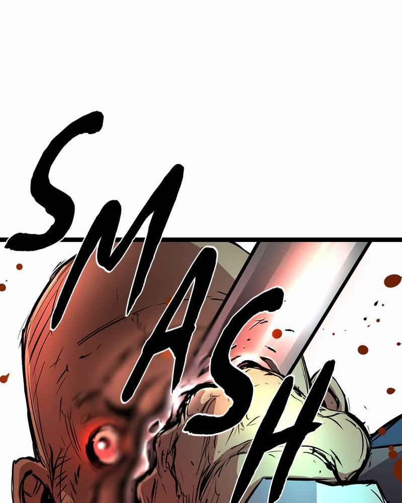 Phòng Gym Hanlim 18 trang 56