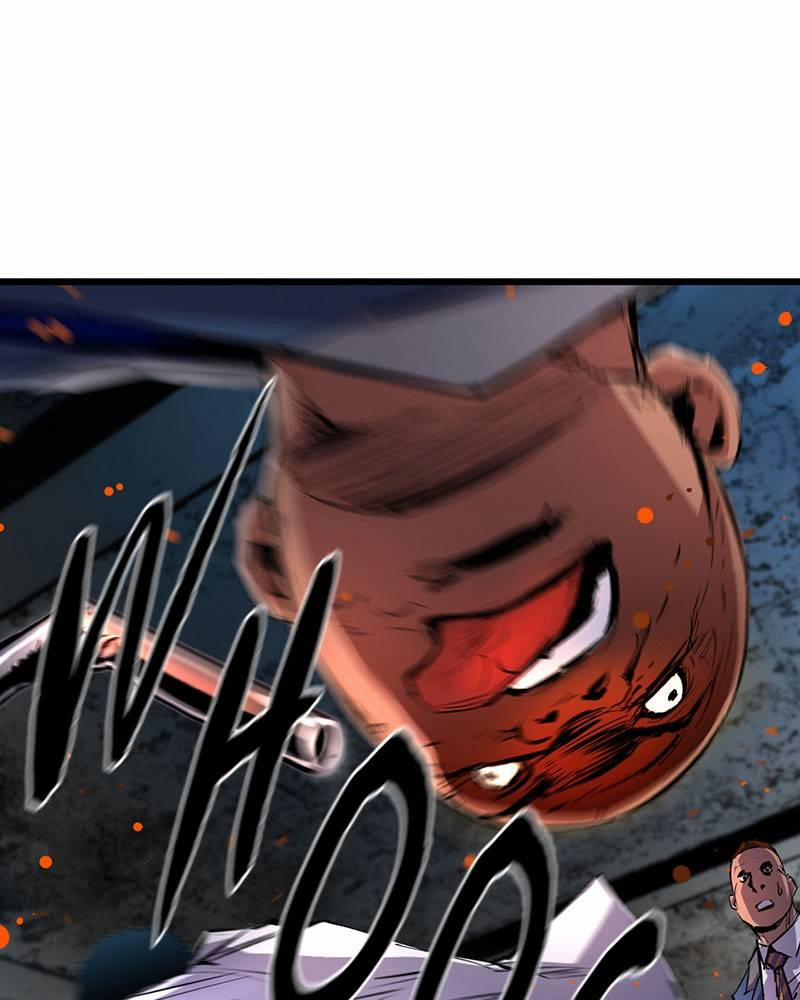 Phòng Gym Hanlim 18 trang 58