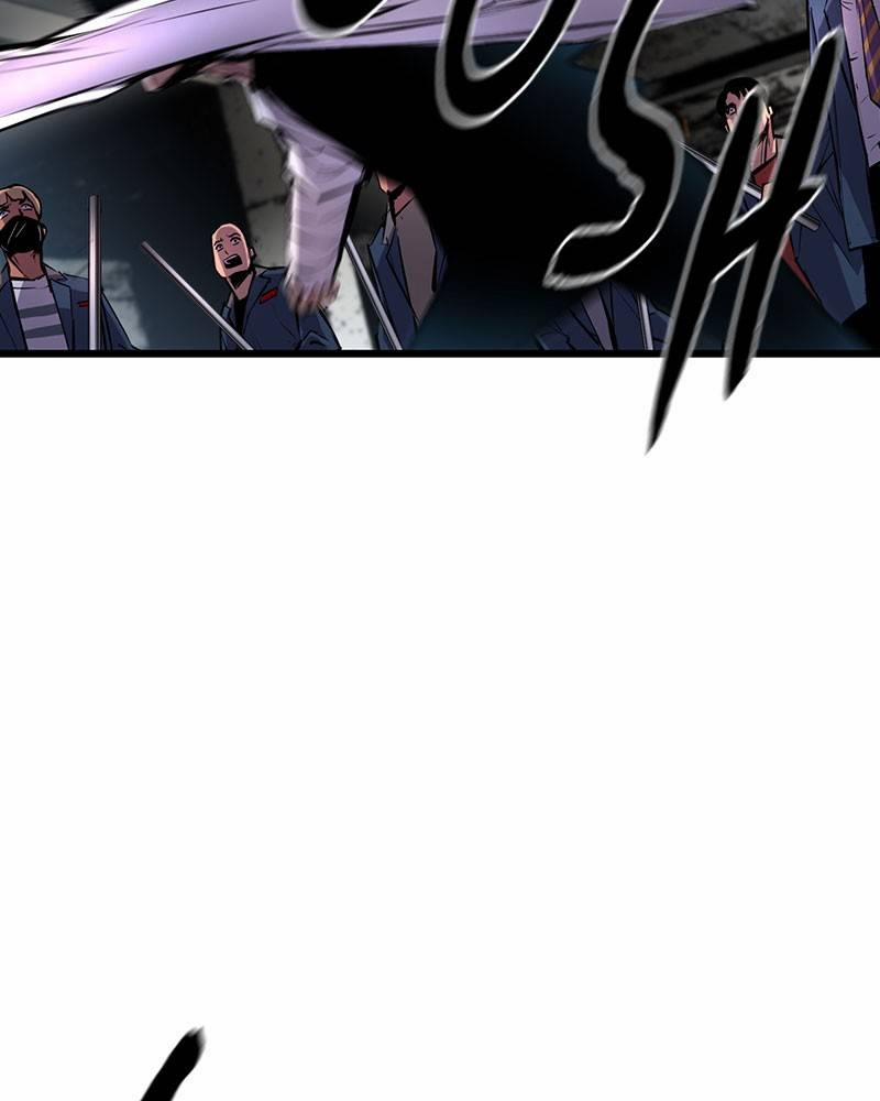 Phòng Gym Hanlim 18 trang 59