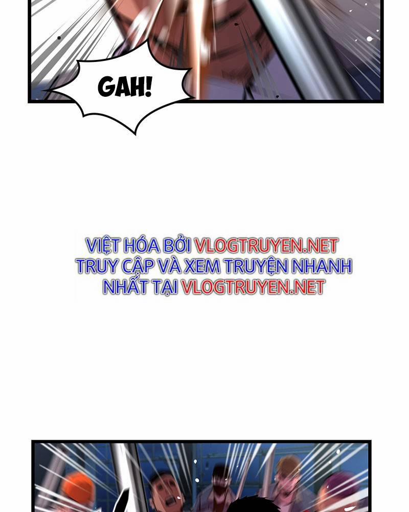 Phòng Gym Hanlim 18 trang 6