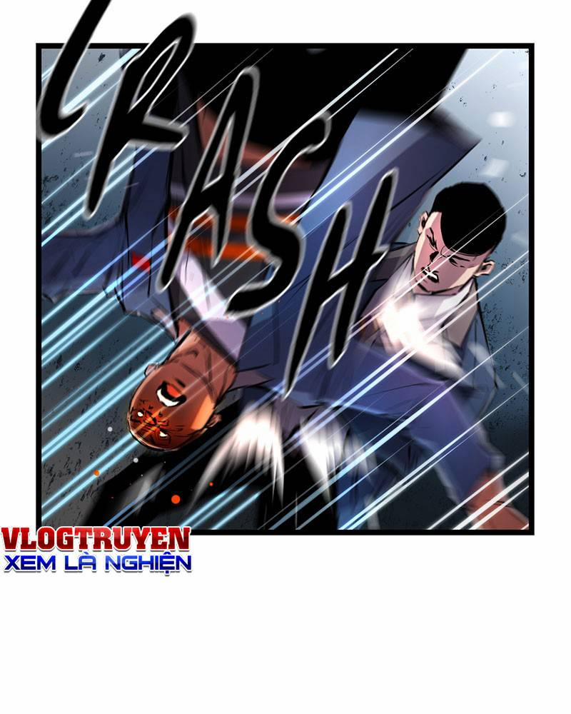 Phòng Gym Hanlim 18 trang 60