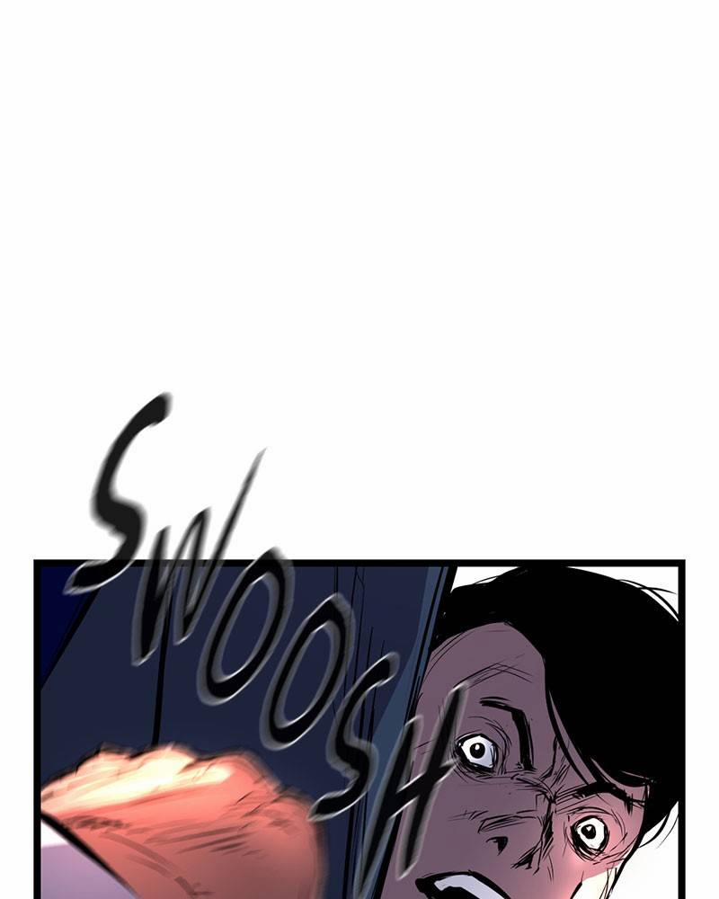 Phòng Gym Hanlim 18 trang 61