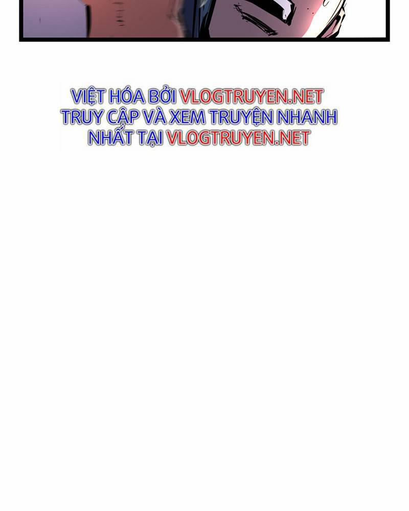 Phòng Gym Hanlim 18 trang 62