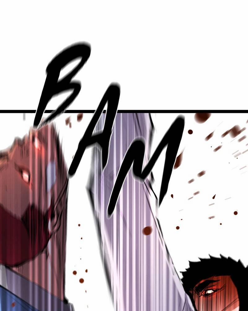 Phòng Gym Hanlim 18 trang 66