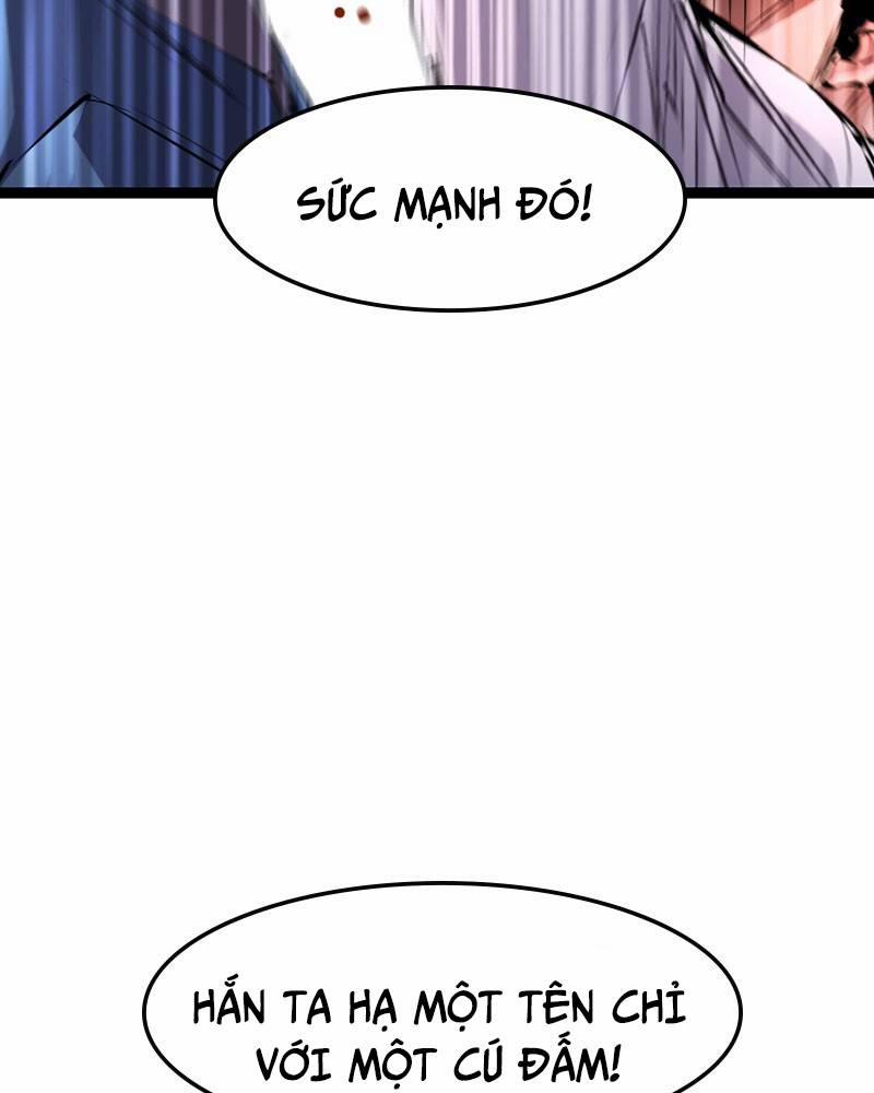 Phòng Gym Hanlim 18 trang 67