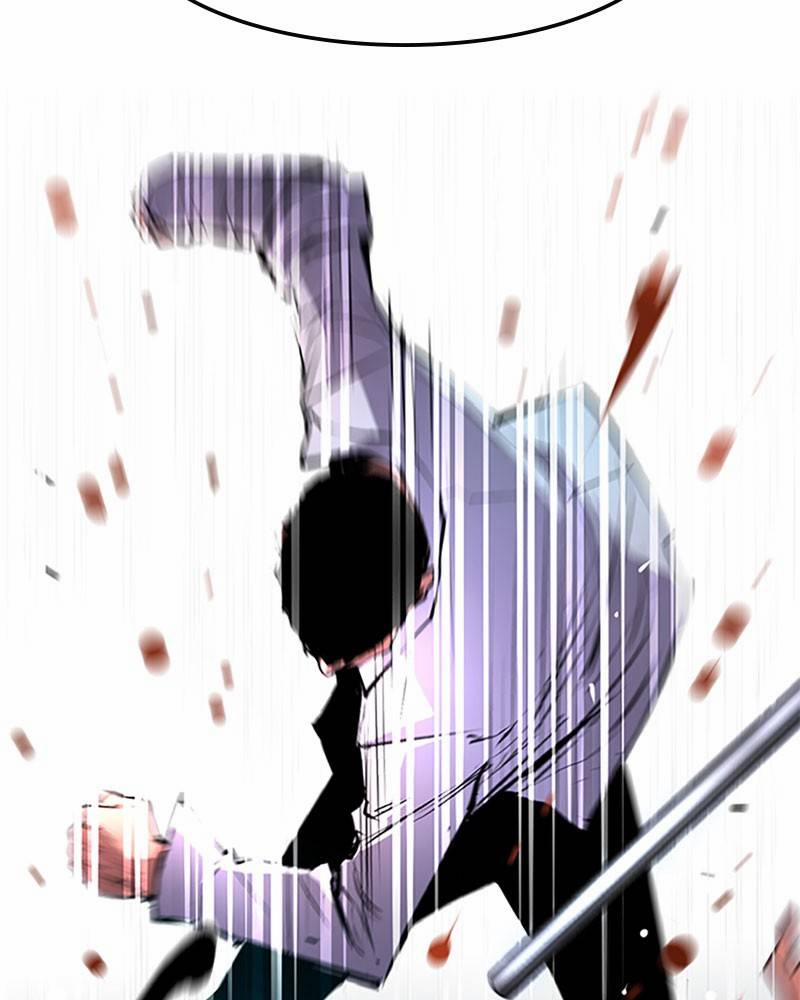 Phòng Gym Hanlim 18 trang 68