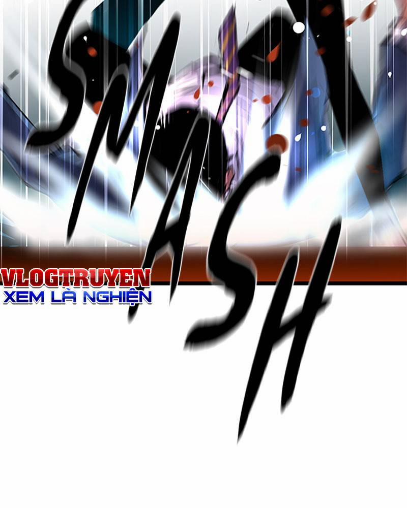 Phòng Gym Hanlim 18 trang 69