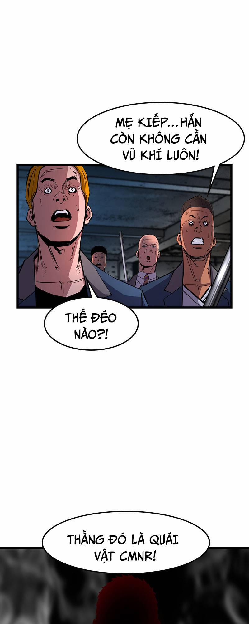 Phòng Gym Hanlim 18 trang 70