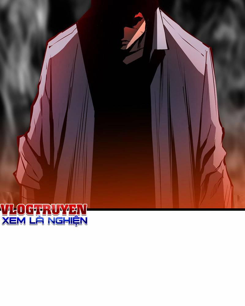 Phòng Gym Hanlim 18 trang 71