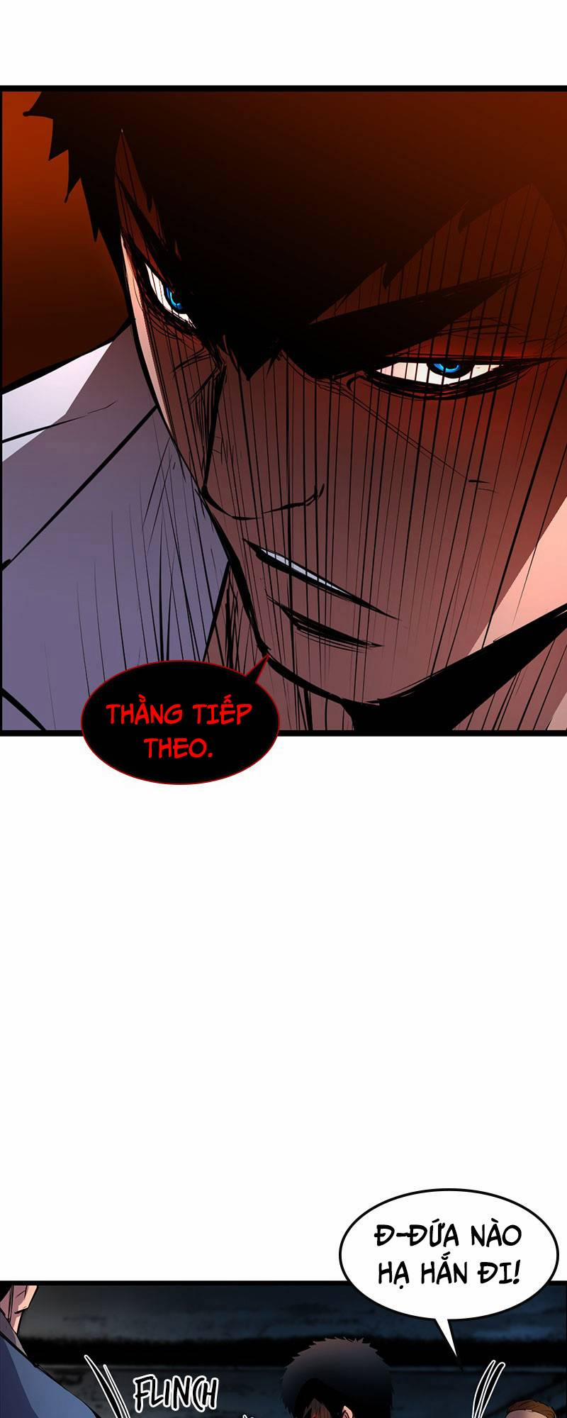 Phòng Gym Hanlim 18 trang 72