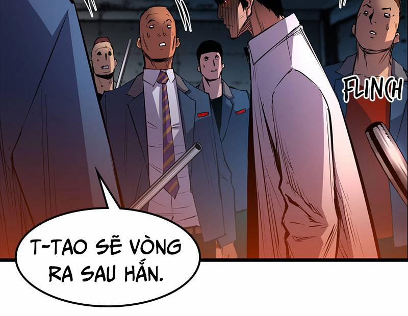 Phòng Gym Hanlim 18 trang 73