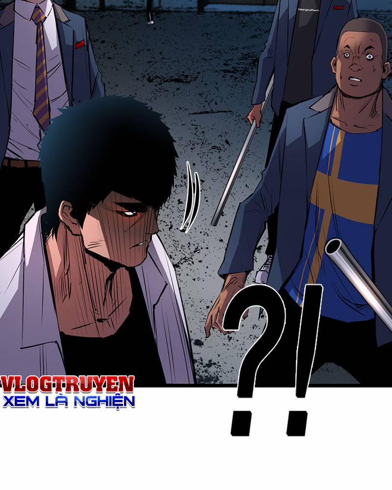 Phòng Gym Hanlim 18 trang 75