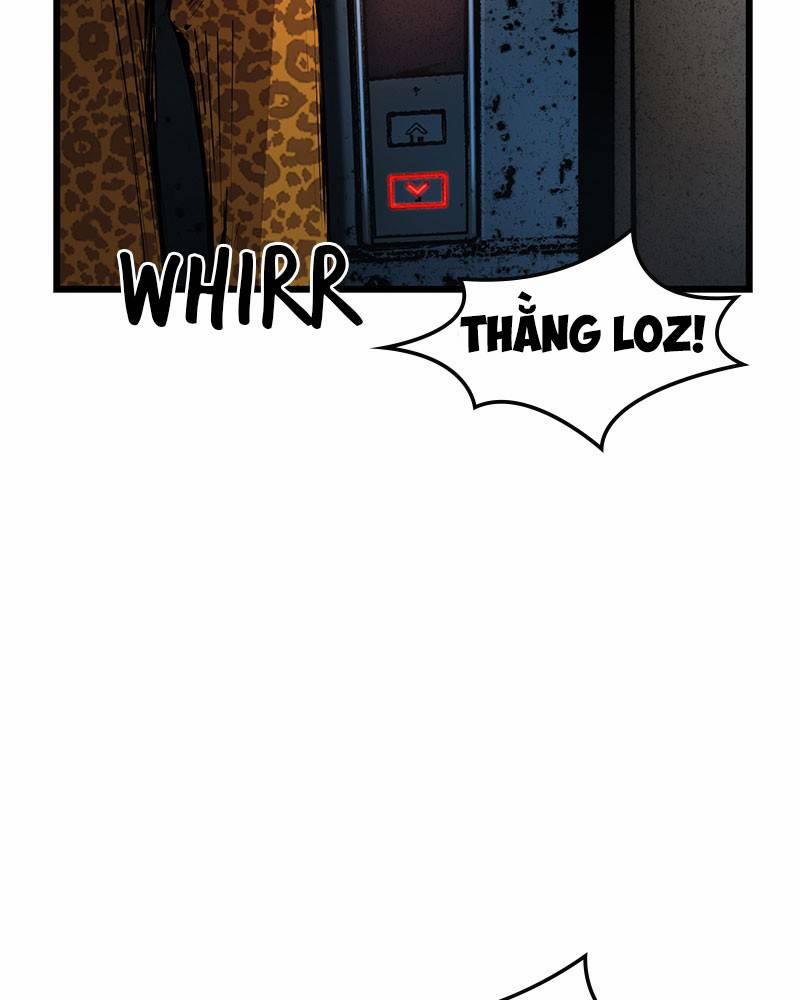 Phòng Gym Hanlim 18 trang 77