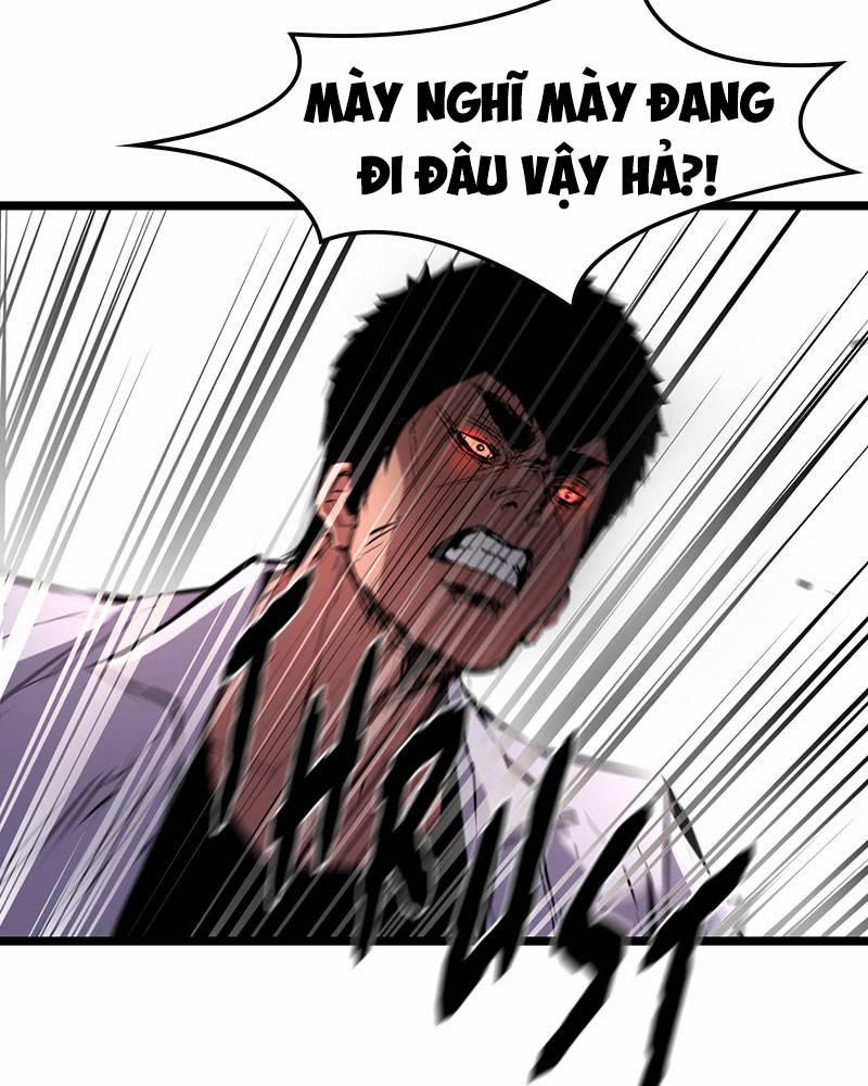 Phòng Gym Hanlim 18 trang 78