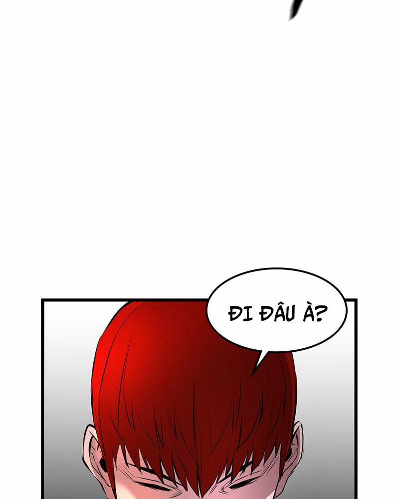 Phòng Gym Hanlim 18 trang 79