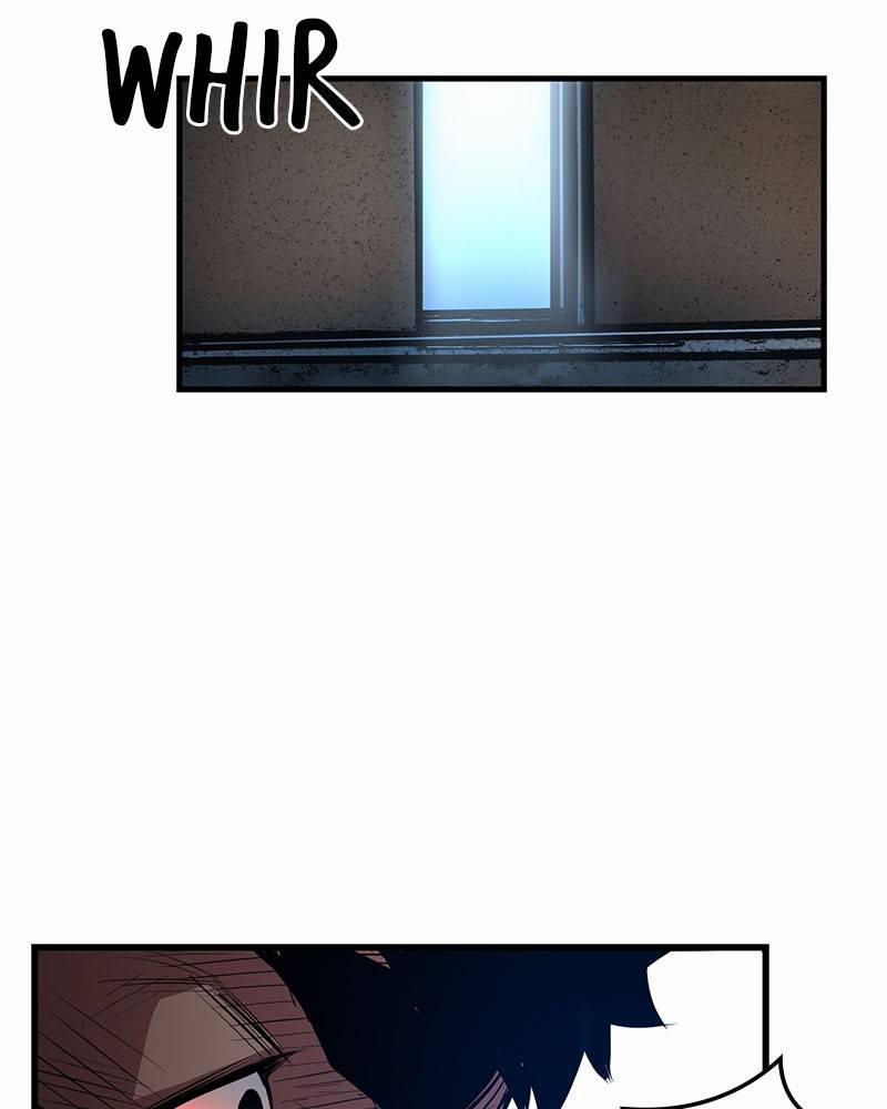 Phòng Gym Hanlim 18 trang 81