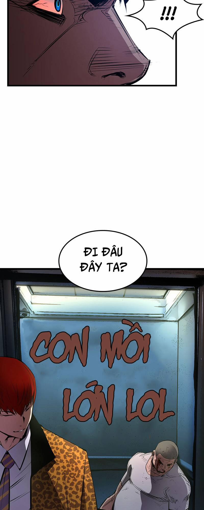 Phòng Gym Hanlim 18 trang 82