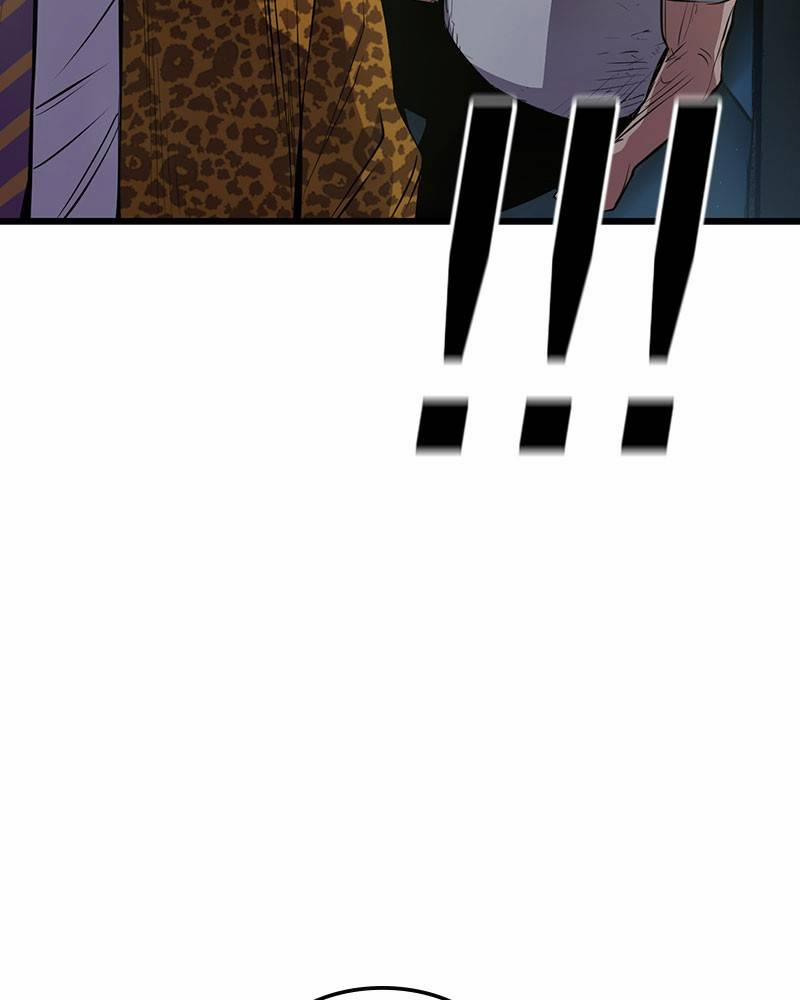 Phòng Gym Hanlim 18 trang 83