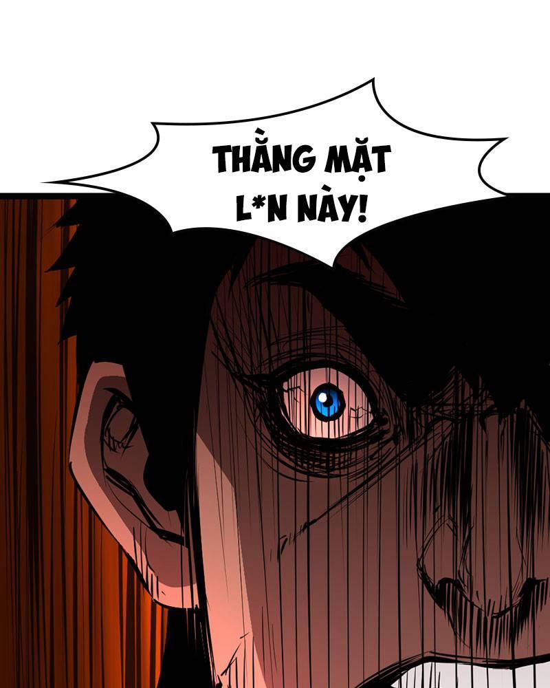 Phòng Gym Hanlim 18 trang 85