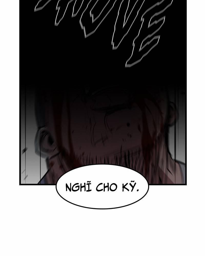 Phòng Gym Hanlim 18 trang 87