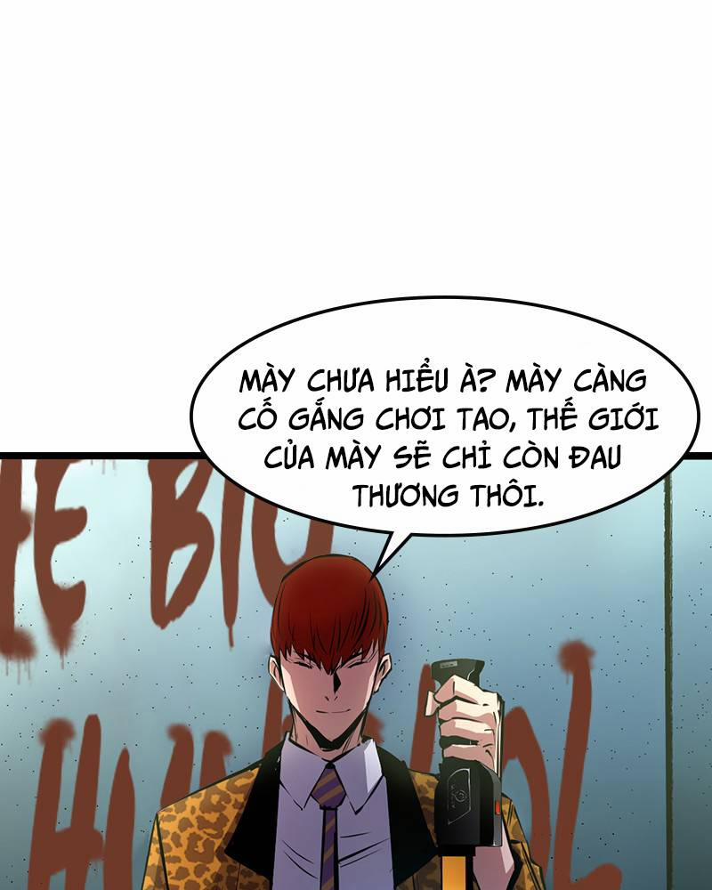 Phòng Gym Hanlim 18 trang 88